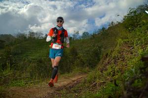 BIB: 161
                            <button type="button" onclick="openModal(21800203)" class="btn btn-primary btn-sm float-right btn-popup" data-toggle="modal" data-target=".modal-high-quality">
                        <i class="fas fa-shopping-cart"></i> Add to Cart
                    </button>
                                            <button type="button" onclick="isThisMe(21800203, true)" class="btn btn-success btn-sm float-right btn-popup btn-isme hidden" data-toggle="tooltip" data-placement="bottom" title="นี่คือรูปของคุณใช่ไหม คลิกที่นี่เพื่อเอาเข้าอัลบั้ม">
                        <i class="fas fa-plus"></i> Add to album
                    </button>
                    <button type="button" onclick="isThisMe(21800203, false)" class="btn btn-warning btn-sm float-right btn-popup btn-isnotme hidden">
                        <i class="fas fa-ban"></i> Remove from album
                    </button>